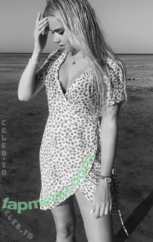 DJ Mandy / mandyofficial_be / mandyofficialbe nude photo #0054