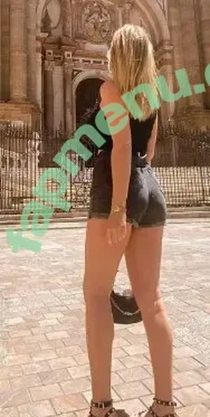 DJ Mandy / mandyofficial_be / mandyofficialbe nude photo #0055