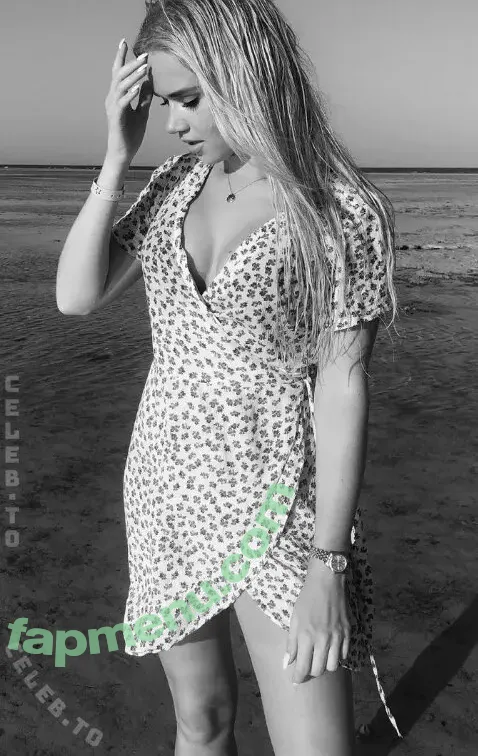 DJ Mandy nude photo #0054 (mandyofficial_be / mandyofficialbe)