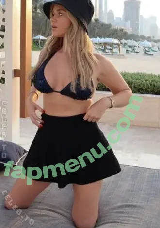 DJ Mandy nude photo #0058 (mandyofficial_be / mandyofficialbe)