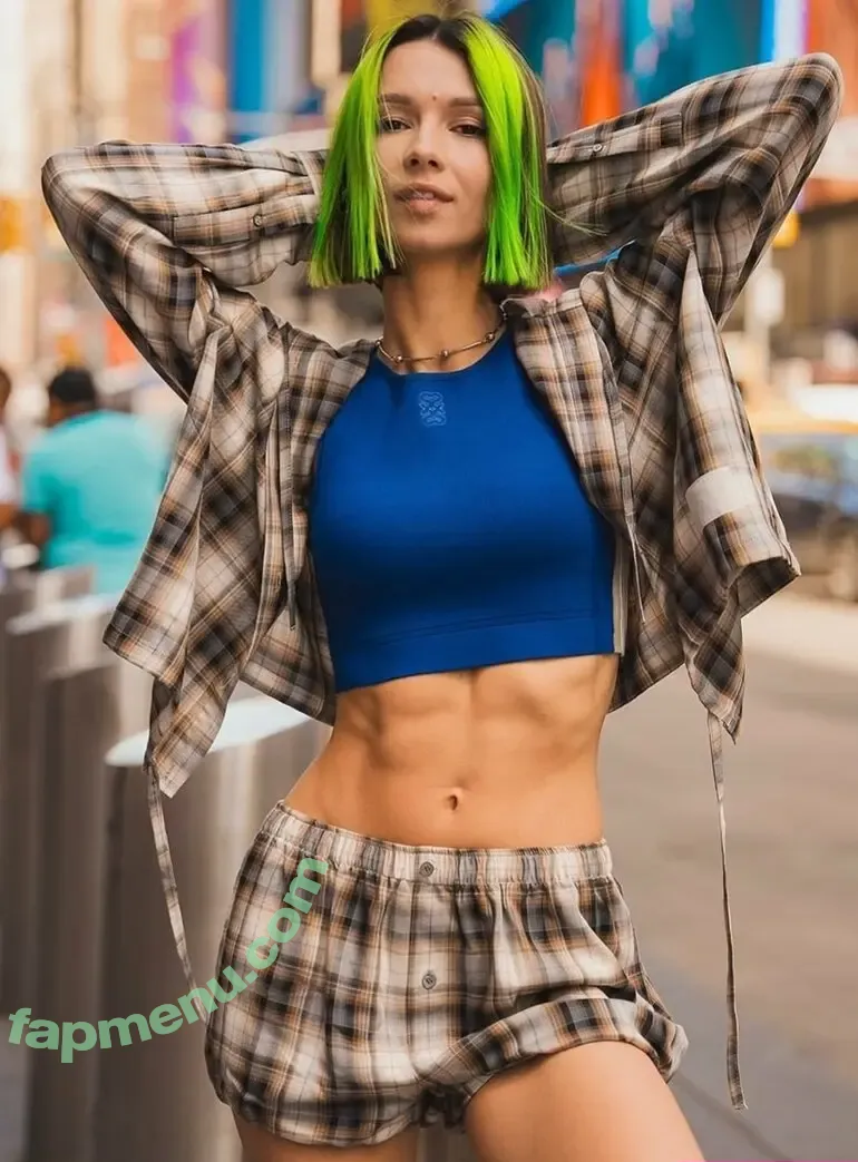 Dj Monique nude photo #0006 (Dj Monique)