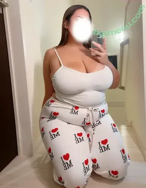 dj_otokoume / dj_otokoumee nude photo #0066