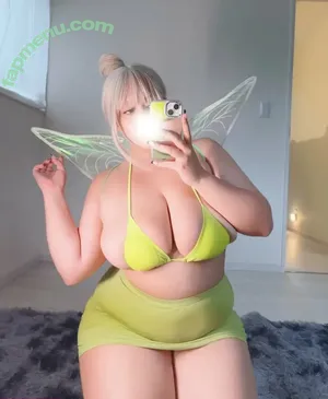 dj_otokoume / dj_otokoumee nude photo #0071