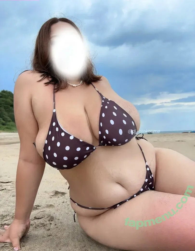 dj_otokoume nude photo #0047 (dj_otokoumee)