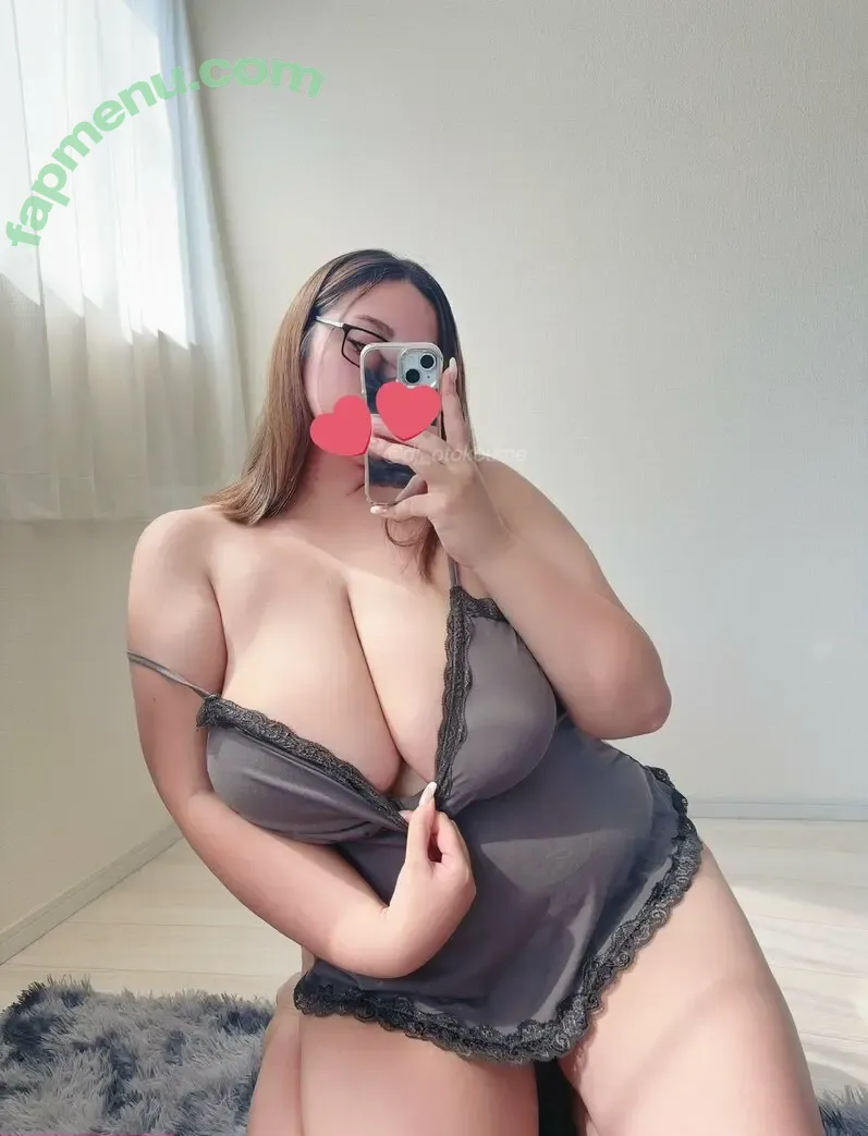 dj_otokoume nude photo #0051 (dj_otokoumee)