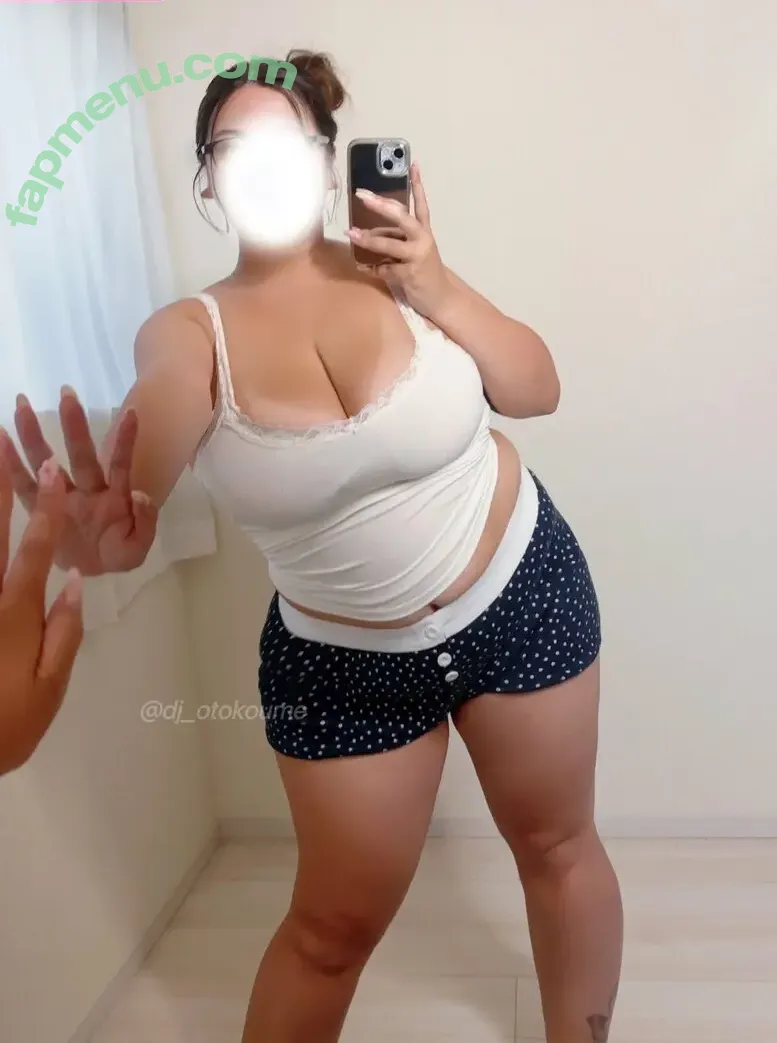 dj_otokoume nude photo #0062 (dj_otokoumee)