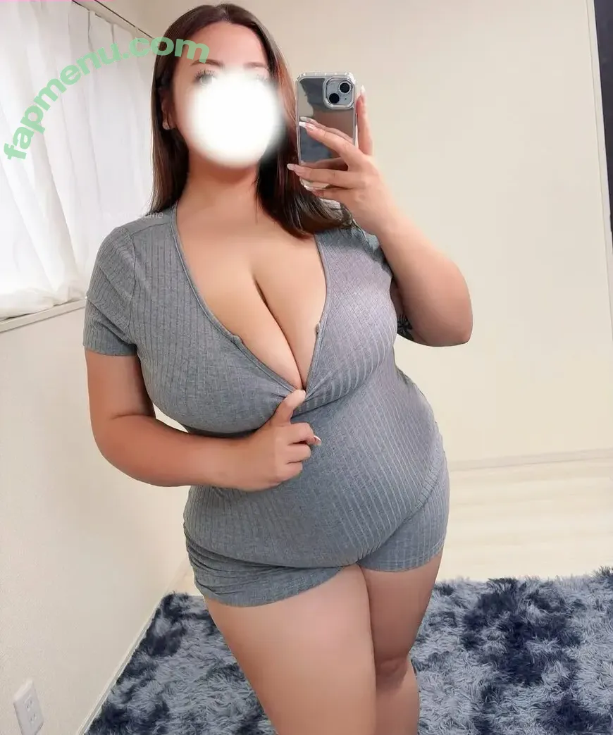 dj_otokoume nude photo #0065 (dj_otokoumee)