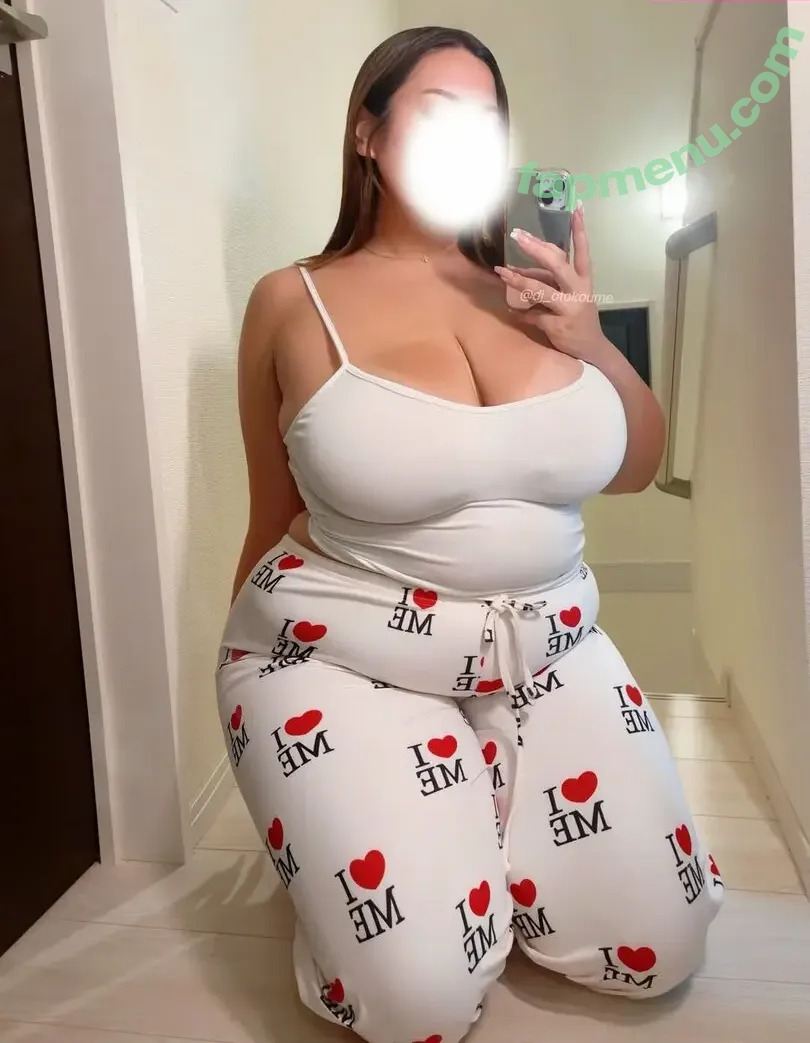 dj_otokoume nude photo #0066 (dj_otokoumee)