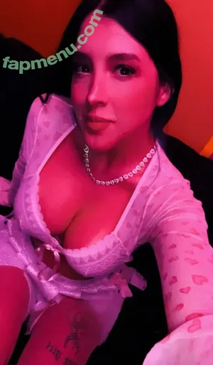 DJ Shei / sheidjofficial nude photo #0063