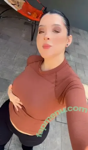 DJ Shei / sheidjofficial nude photo #0073