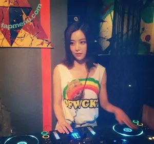 DJ Soda / deejaysoda / dj_soda_ nude photo #0121