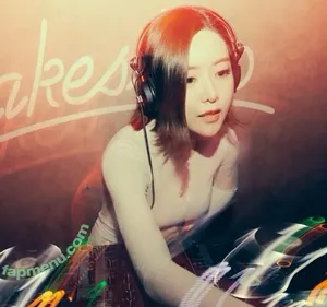 DJ Soda / deejaysoda / dj_soda_ nude photo #0124