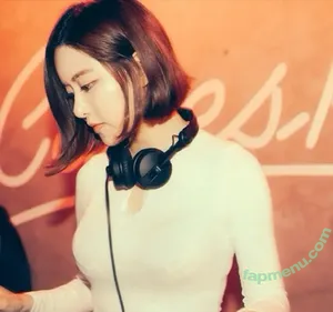 DJ Soda / deejaysoda / dj_soda_ nude photo #0125