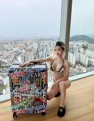 DJ Soda / deejaysoda / dj_soda_ nude photo #0135