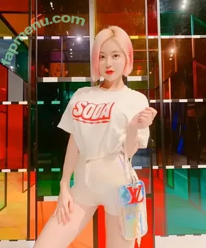 DJ Soda / deejaysoda / dj_soda_ nude photo #0137