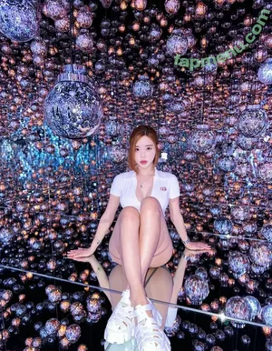 DJ Soda / deejaysoda / dj_soda_ nude photo #0142