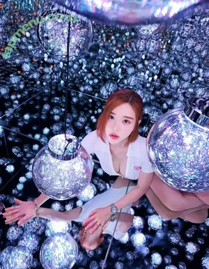 DJ Soda / deejaysoda / dj_soda_ nude photo #0143