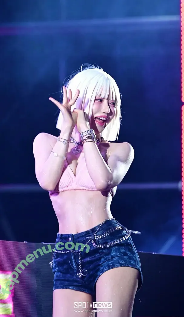 DJ Soda nude photo #0106 (deejaysoda / dj_soda_)