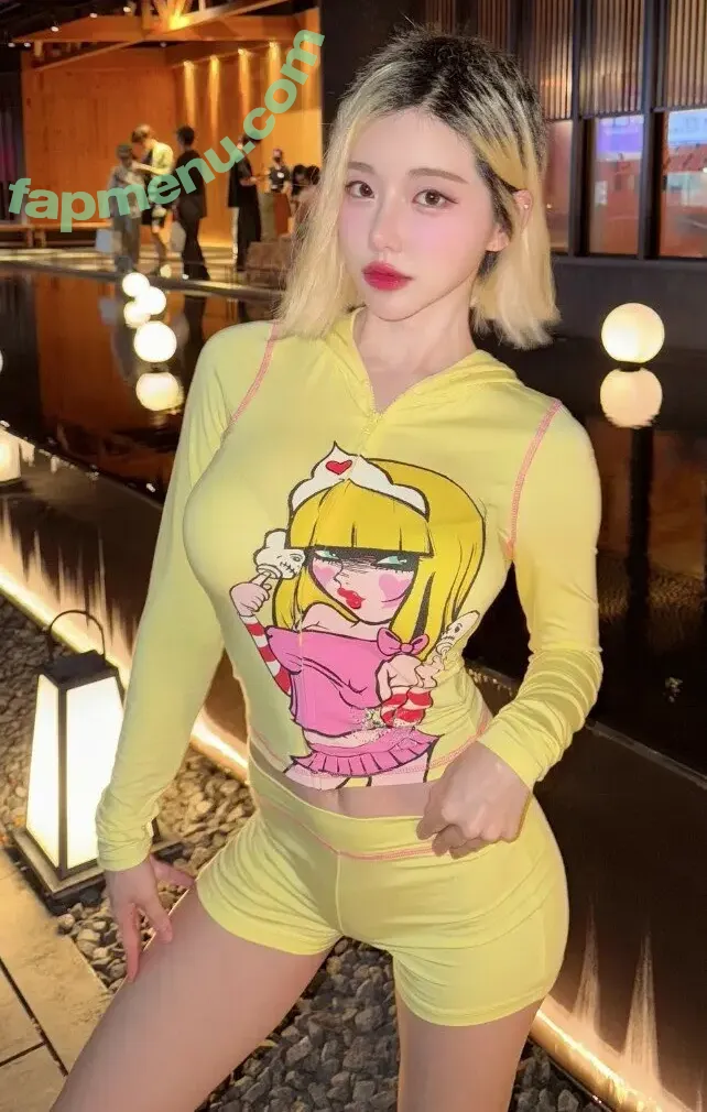DJ Soda nude photo #0130 (deejaysoda / dj_soda_)