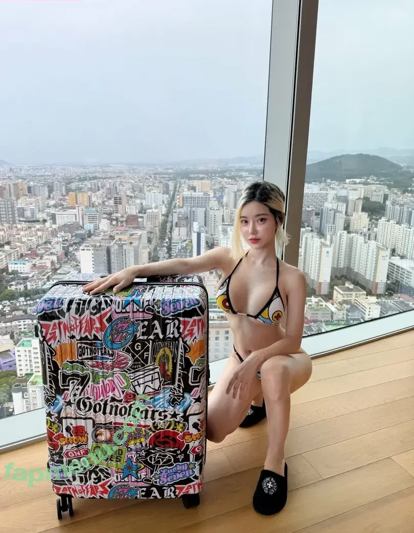 DJ Soda nude photo #0135 (deejaysoda / dj_soda_)