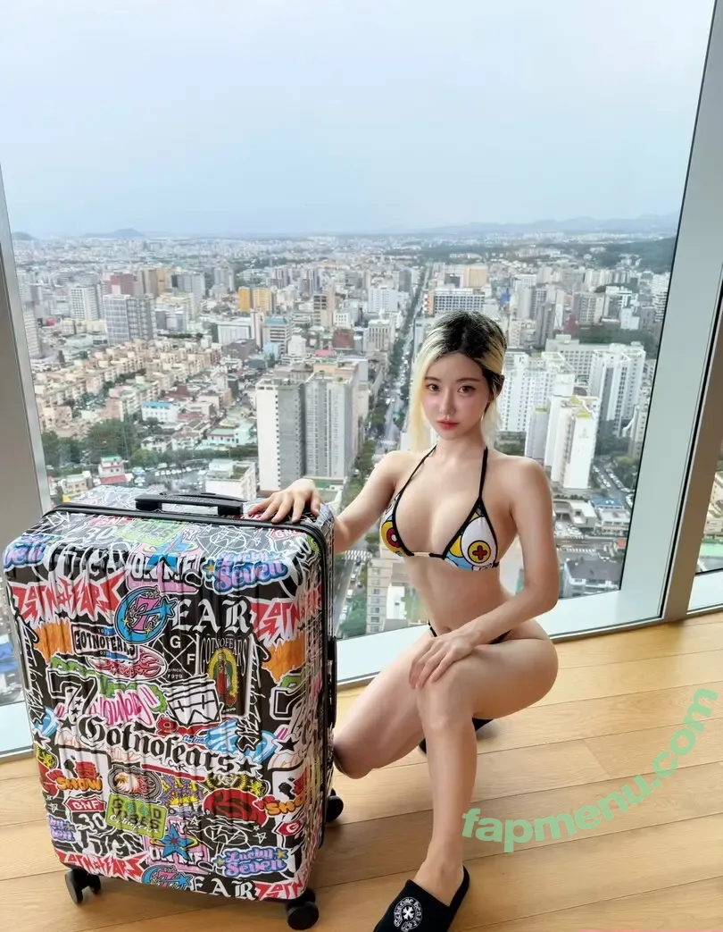 DJ Soda nude photo #0136 (deejaysoda / dj_soda_)