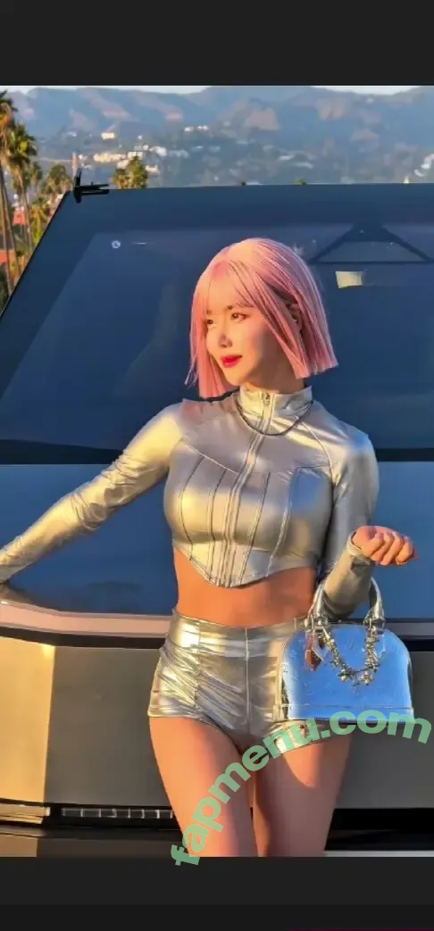 DJ Soda nude photo #0138 (deejaysoda / dj_soda_)