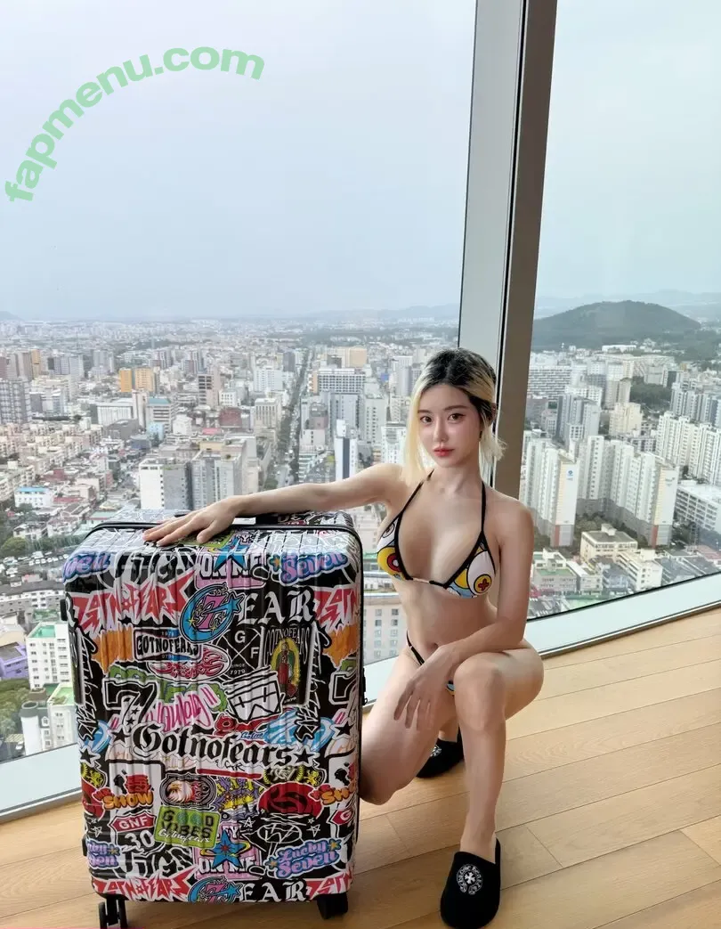 DJ Soda nude photo #0139 (deejaysoda / dj_soda_)