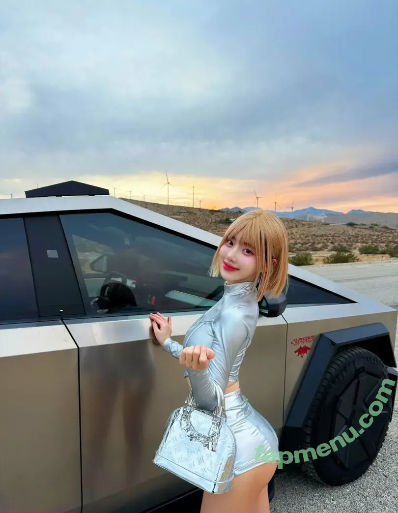 DJ Soda nude photo #0140 (deejaysoda / dj_soda_)