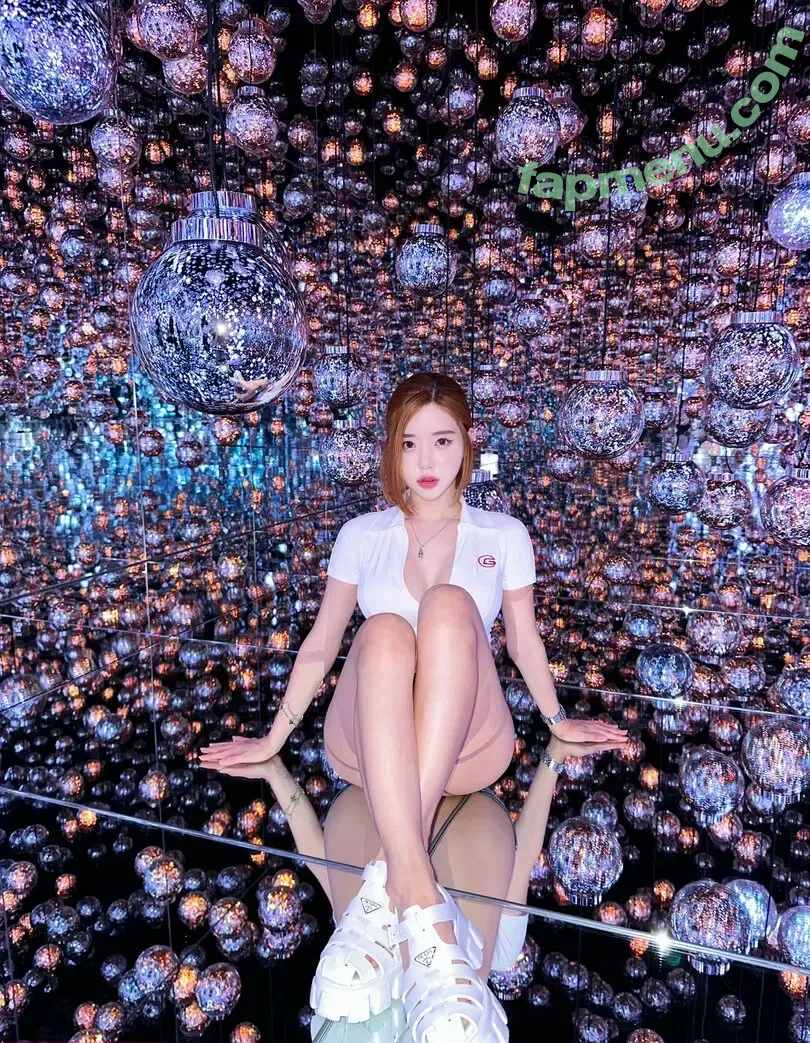 DJ Soda nude photo #0142 (deejaysoda / dj_soda_)