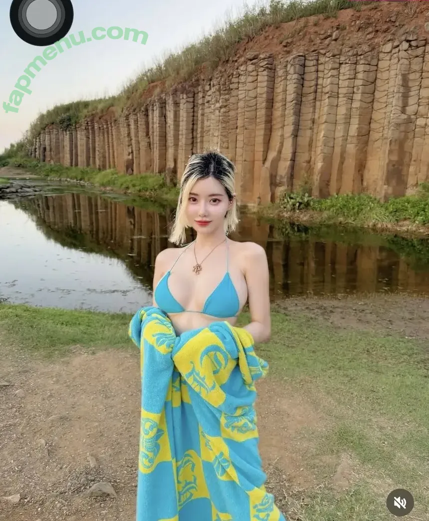 DJ Soda nude photo #0147 (deejaysoda / dj_soda_)