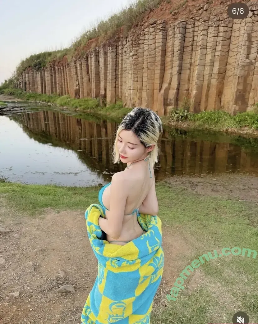 DJ Soda nude photo #0148 (deejaysoda / dj_soda_)