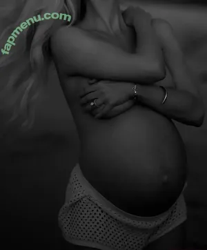 DJ Tigerlily / djtigerlily / tigerlily nude photo #0013