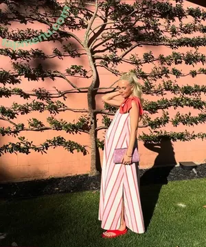 DJ Tigerlily / djtigerlily / tigerlily nude photo #0034
