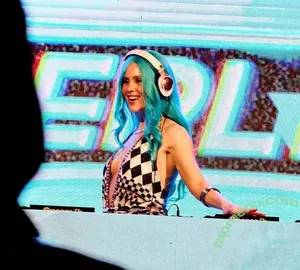 DJ Tigerlily / djtigerlily / tigerlily nude photo #0066