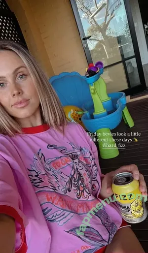 DJ Tigerlily / djtigerlily / tigerlily nude photo #0076