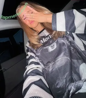 DJ Tigerlily / djtigerlily / tigerlily nude photo #0084