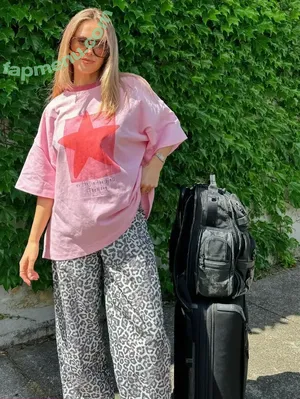 DJ Tigerlily / djtigerlily / tigerlily nude photo #0087