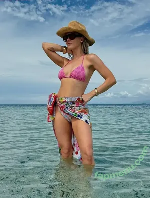 DJ Tigerlily / djtigerlily / tigerlily nude photo #0090