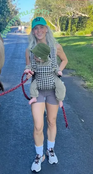 DJ Tigerlily / djtigerlily / tigerlily nude photo #0095