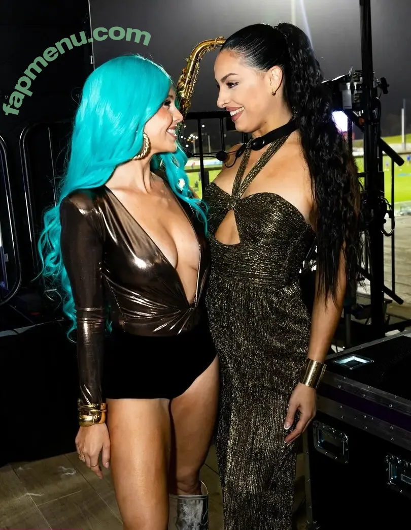 DJ Tigerlily nude photo #0017 (djtigerlily / tigerlily)