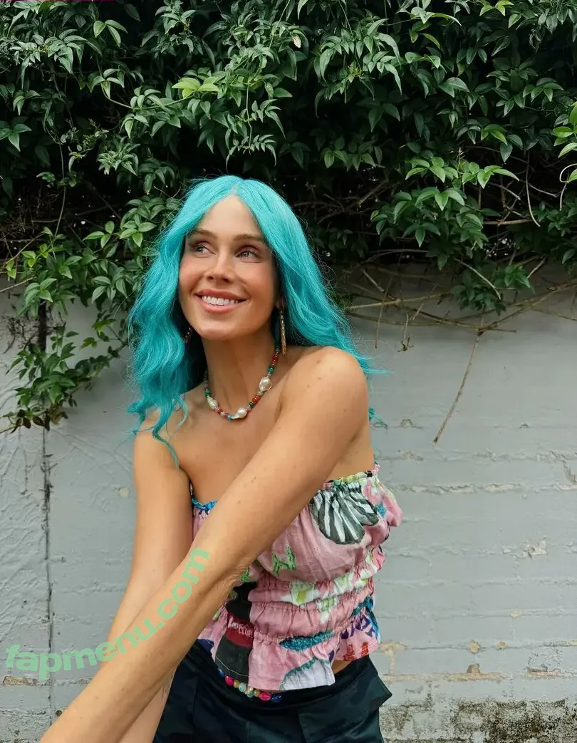 DJ Tigerlily nude photo #0021 (djtigerlily / tigerlily)