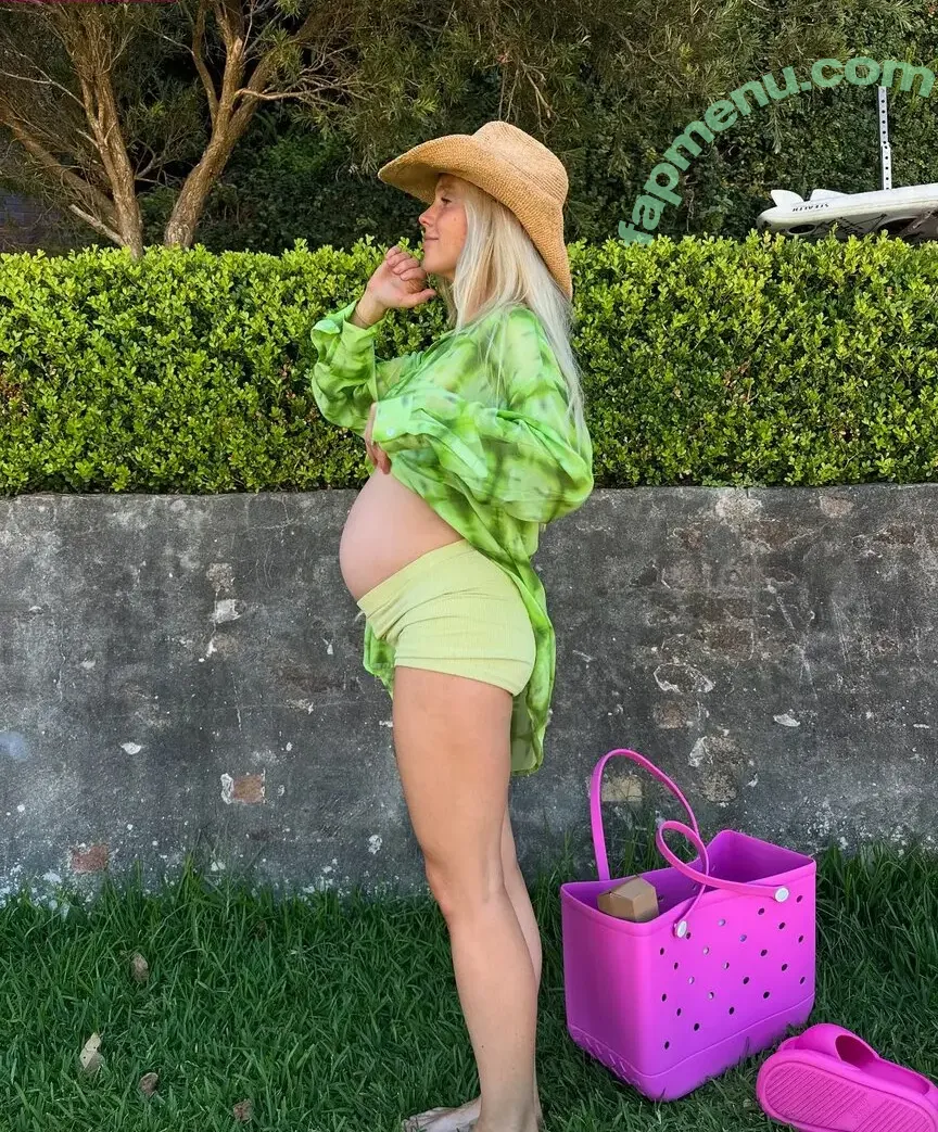 DJ Tigerlily nude photo #0023 (djtigerlily / tigerlily)