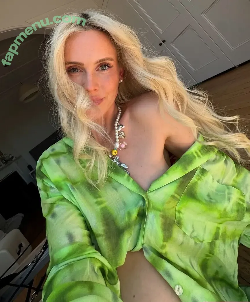 DJ Tigerlily nude photo #0027 (djtigerlily / tigerlily)