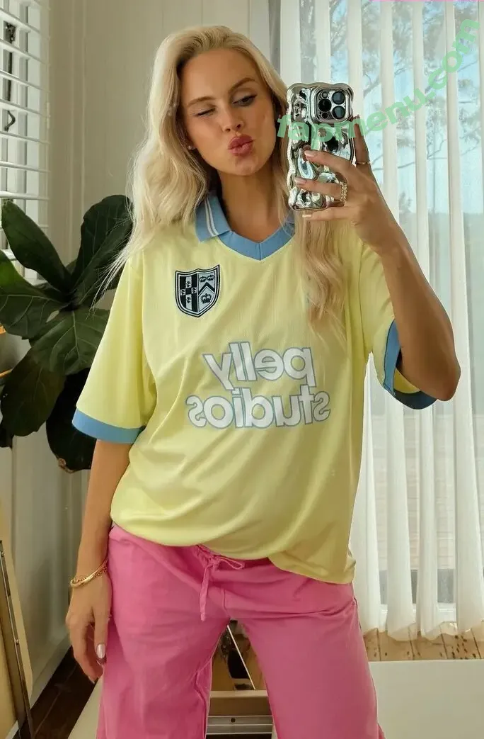 DJ Tigerlily nude photo #0029 (djtigerlily / tigerlily)