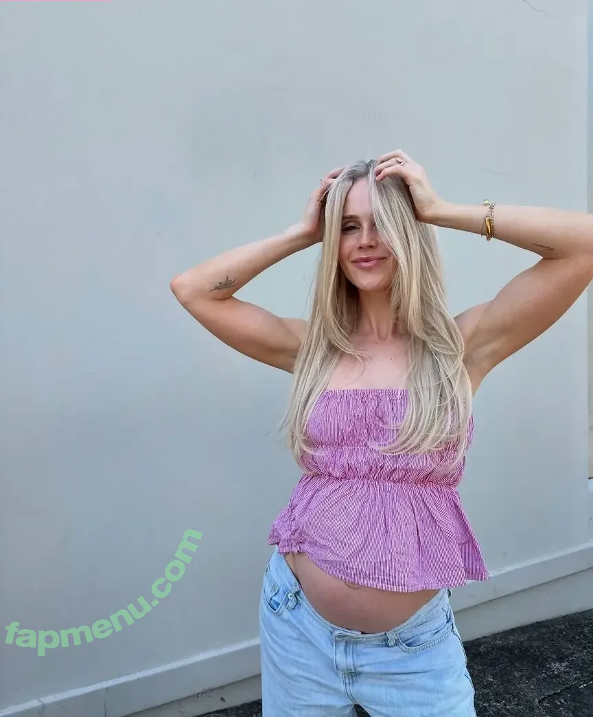 DJ Tigerlily nude photo #0031 (djtigerlily / tigerlily)