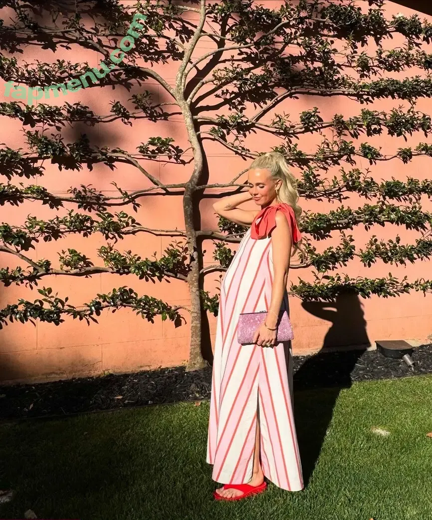 DJ Tigerlily nude photo #0034 (djtigerlily / tigerlily)