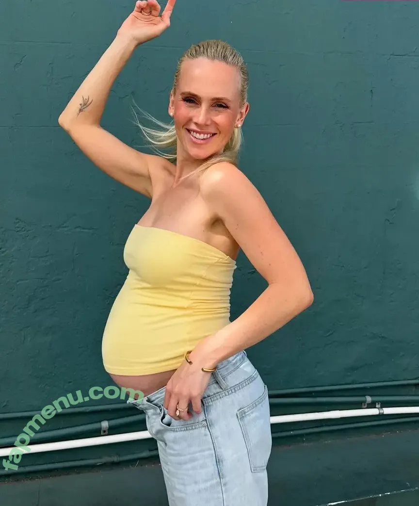 DJ Tigerlily nude photo #0040 (djtigerlily / tigerlily)