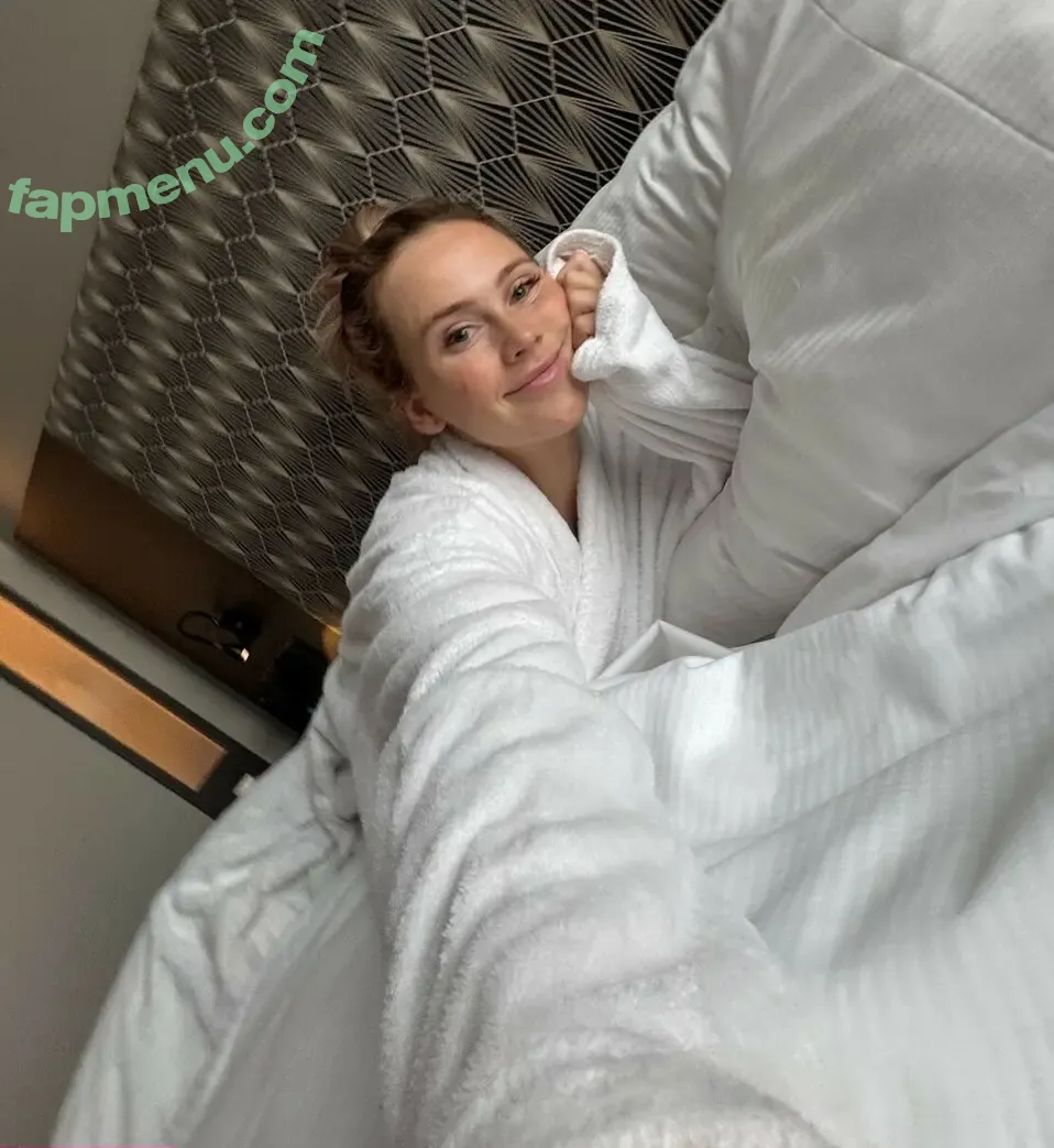 DJ Tigerlily nude photo #0080 (djtigerlily / tigerlily)