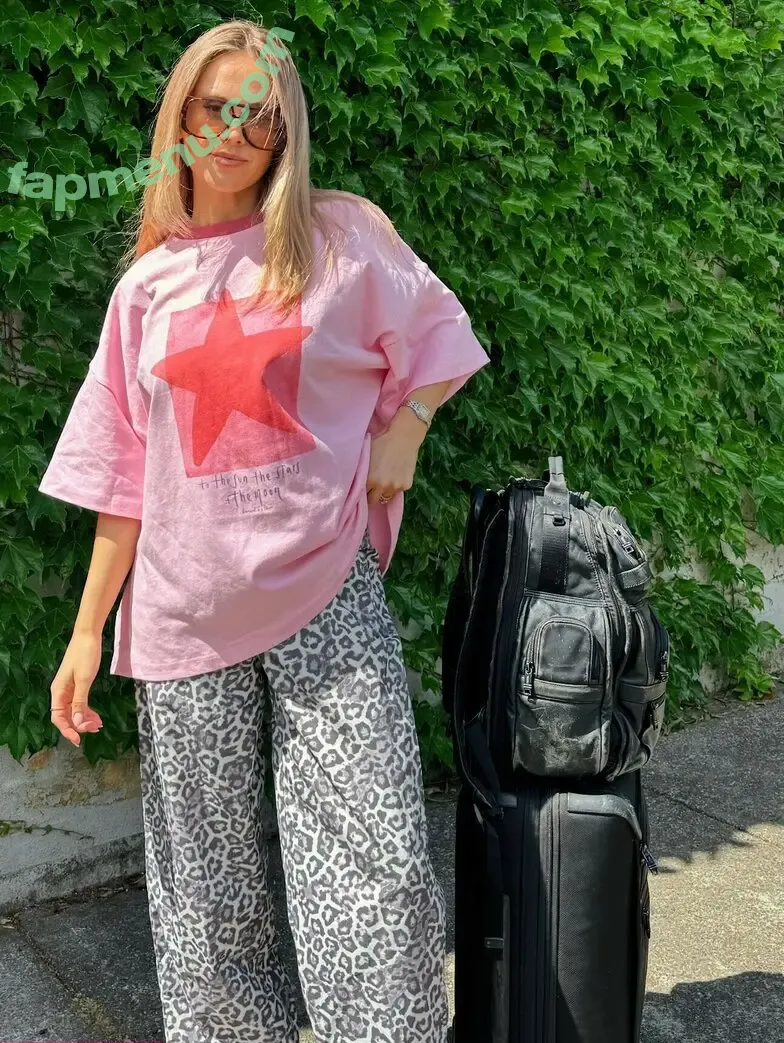 DJ Tigerlily nude photo #0087 (djtigerlily / tigerlily)