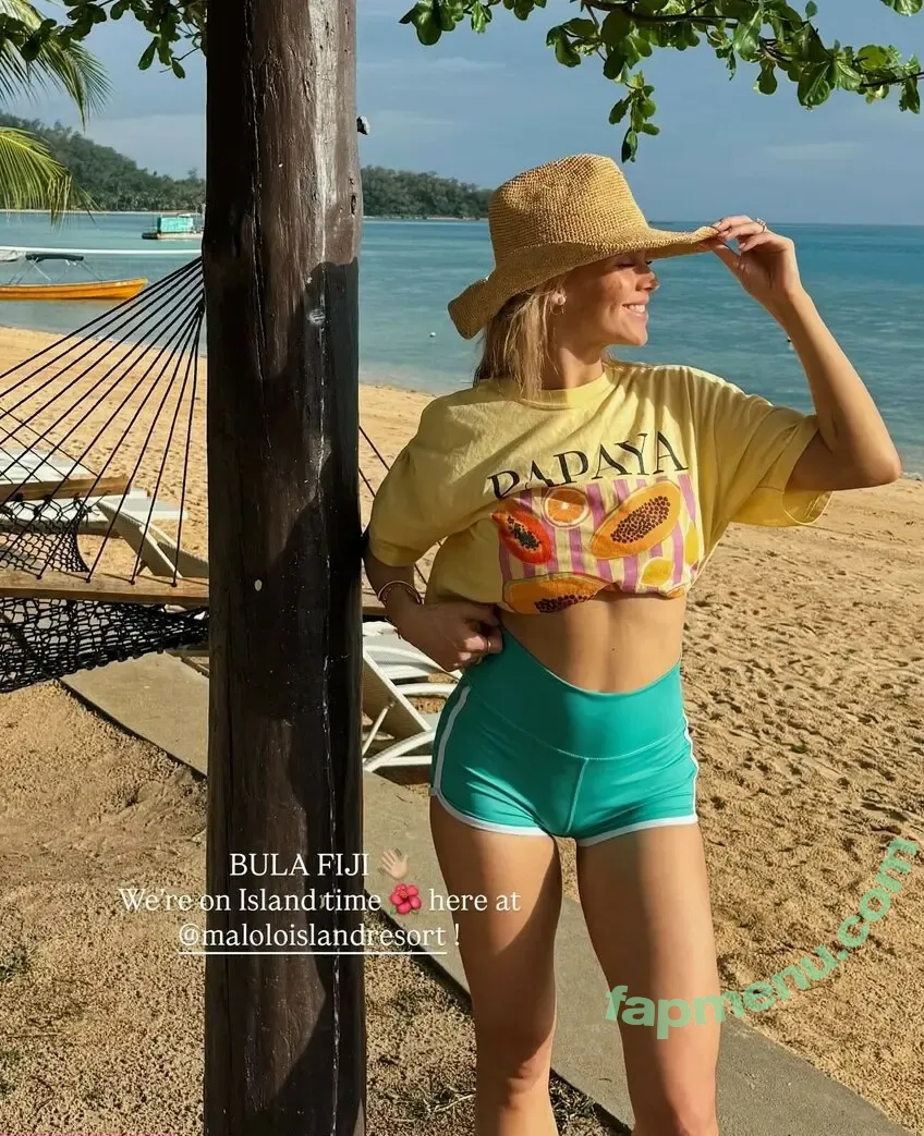 DJ Tigerlily nude photo #0088 (djtigerlily / tigerlily)